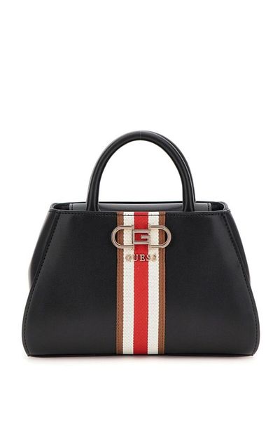 Guess HWVG9307760BLA Women's Bag
