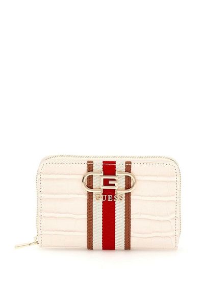 Guess Wallet
