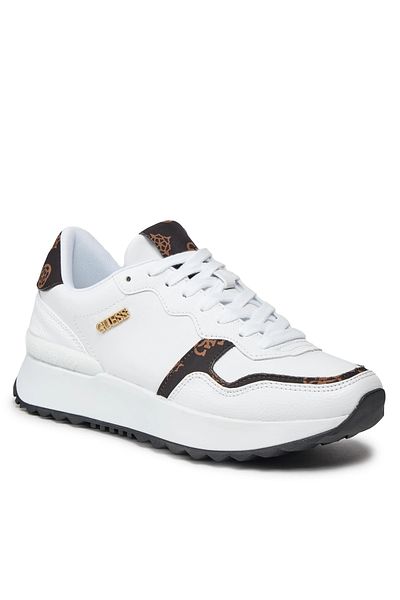 Guess Vinsa2 Model Comfortable Shoes