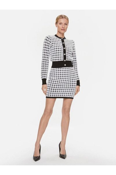 Guess Skirt