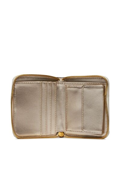 Guess Πορτοφόλι