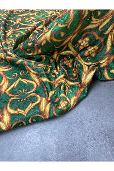 ipekkumaş قماش مخملي بنمط باريس، يتم بيع منتجنا قطعة واحدة 1 متر