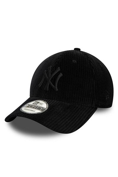 NEW ERA Styles Prices Trendyol
