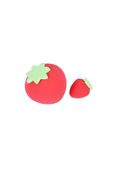 nascita Çilek Makyaj Süngeri - 107