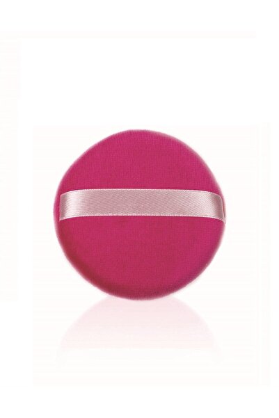 nascita Pudra Pomponu - 13