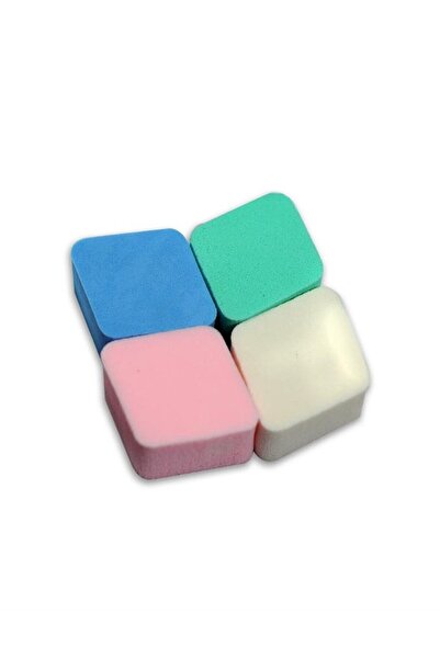 nascita Makyaj Ponponu (FONDÖTEN) -07