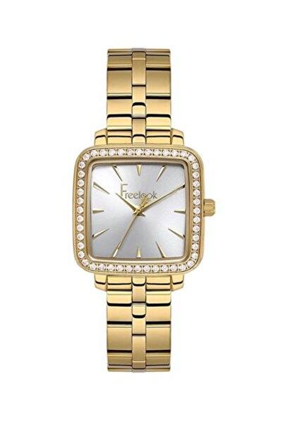 Freelook FL.1.10512-5 ساعة يد نسائية
