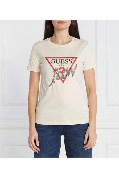 Guess T-Shirt