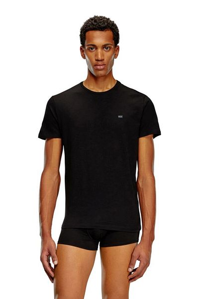 Diesel T-Shirt