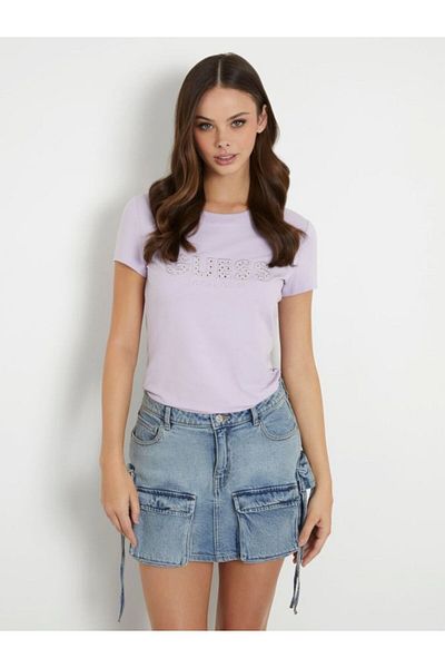 Guess Tricou
