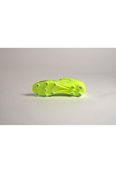 Playup KRAMPON AYAKKABISI GENÇ / GK-241-126 NEON SARI