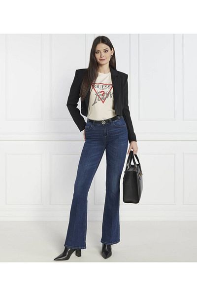 Guess T-Shirt