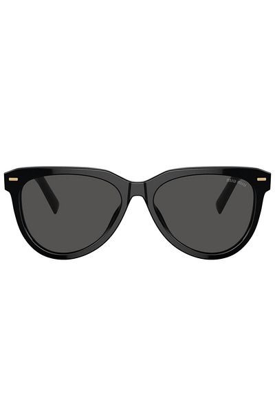 Miu Miu 12Zs 16K5S0