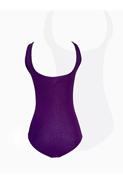 DEEPİNSTORE Bale Dans Seti