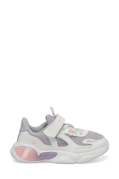 lumberjack WING 4FX ОБУВКИ ЗА БЯГАНЕ ЗА МОМИЧЕ LILA