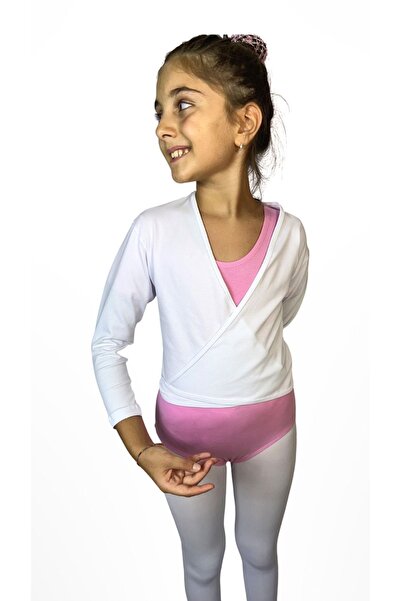 DEEPİNSTORE Bale Hırkası