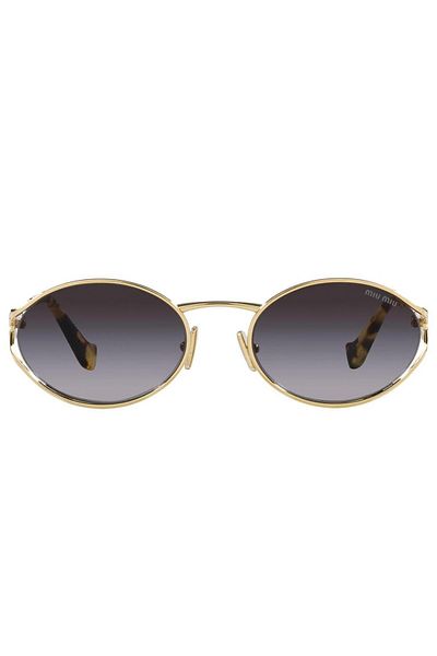 Miu Miu 52Ys Zvn5D1