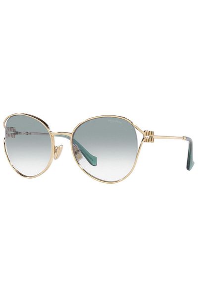 Miu Miu 53Ys Zvn03O