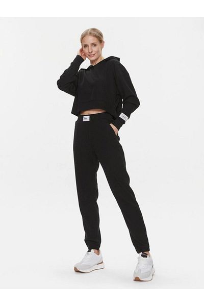 Guess Aıslın Ribbed Jogger