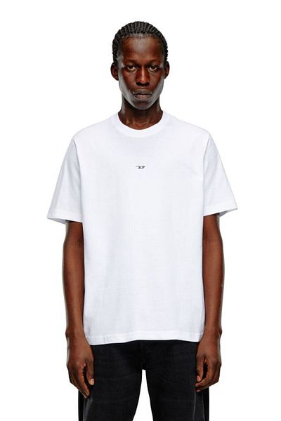 Diesel تي شيرت