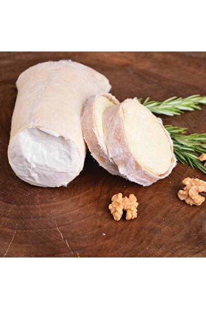 Gurmepark Çorum Kargı Tulum Peyniri 1000 g e