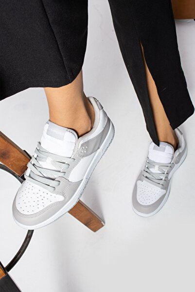 ellastar Dunk Low Unisex - Casual Sneakers, Classic and Casual Design