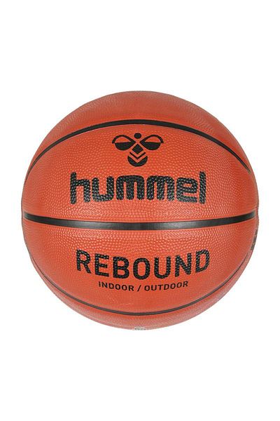 hummel Rebound Basketball Ball