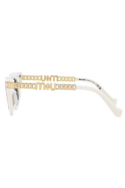 Miu Miu 12WS 1425S0