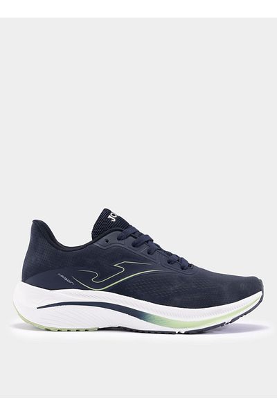 Joma حذاء الجري RARGOW2403 باللون الأزرق الداكن للرجال - ARGON MEN 2403 NAVY