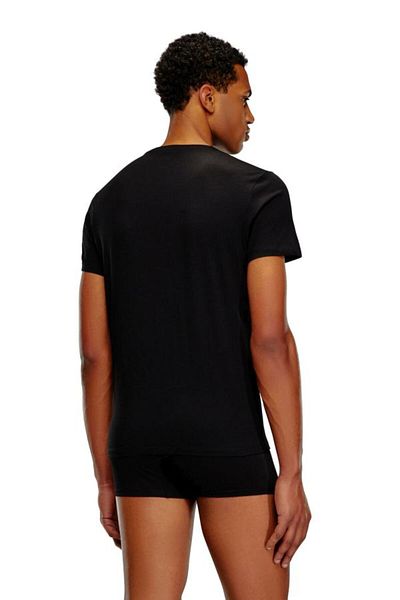 Diesel T-Shirt