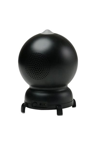 Şımart Smart Laser Cat Toy