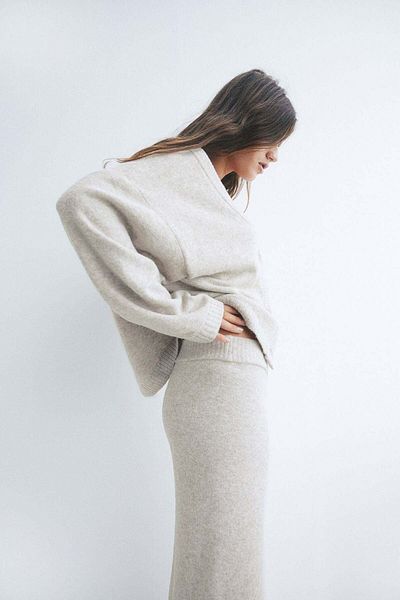 H&M Cardigan