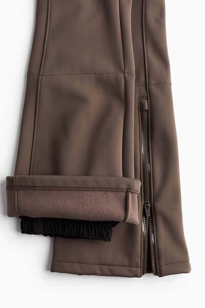 H&M Water-repellent ski trousers