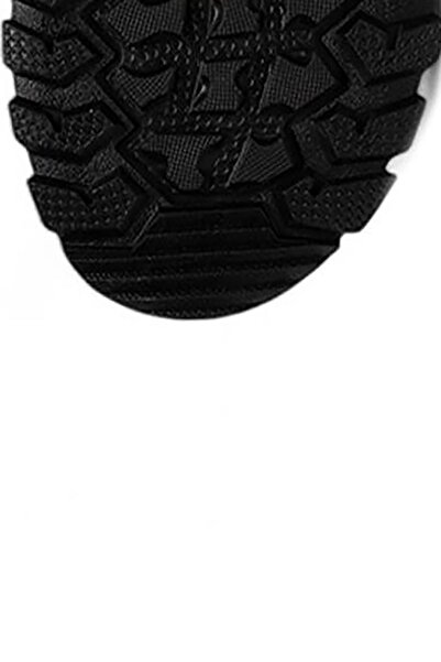 Celira Spr Buz Білі дитячі трекінгові короткі черевики