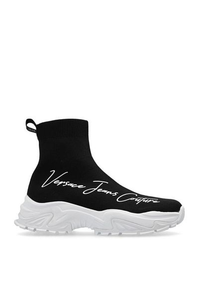 VERSACE JEANS Scarpa Sneakers