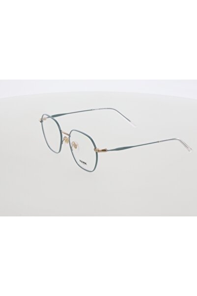 HAWK Hw7968 03 50 Blue Light Protection Glasses