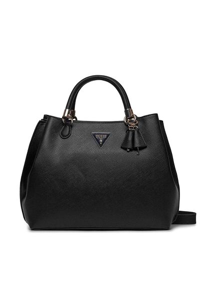 Guess Gizele Women's Handbag