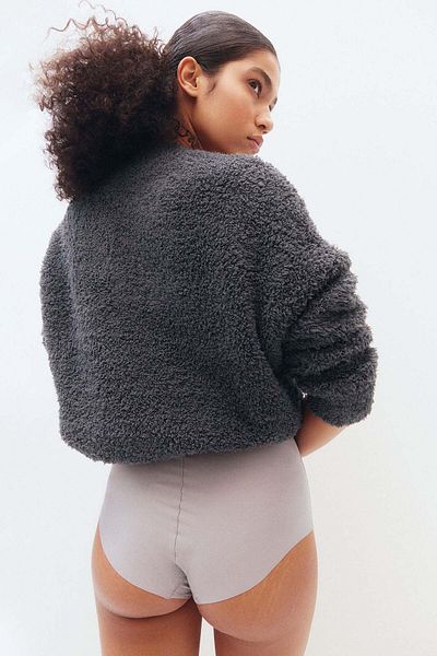 H&M Cardigan