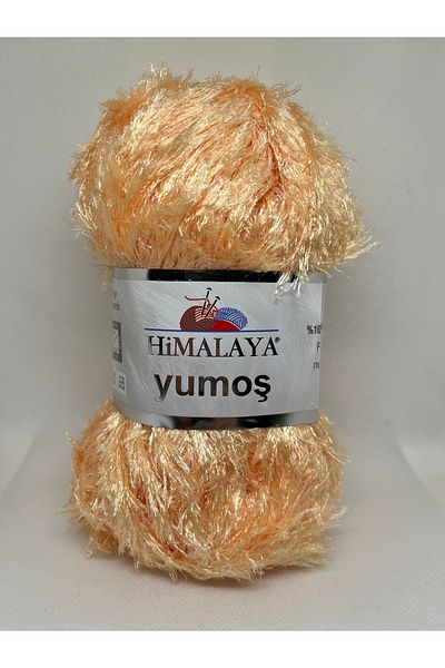 Himalaya Yumoş 60018 Τσάντα με αριθμό μοντέλου