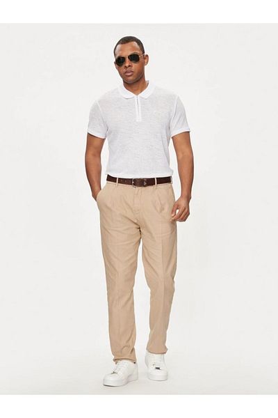 Guess T-Shirt