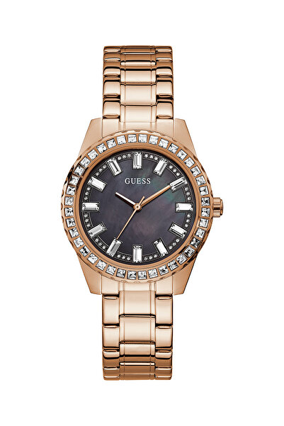 Guess ساعة يد نسائية GUGW0111L3