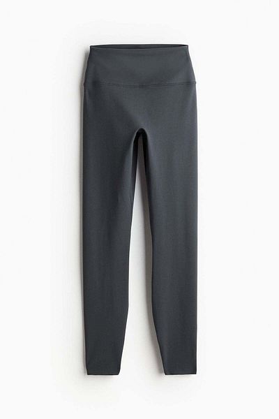 H&M SoftMove™ Sports leggings