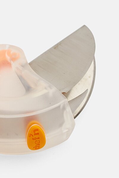 Chefn Grapefruit Tool, Transparent