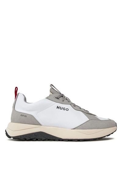 HUGO Kane_runn