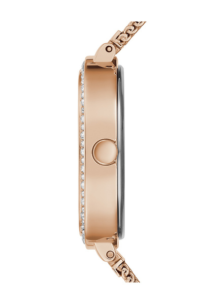 Guess GUGW0354L3 Kadın Kol Saati