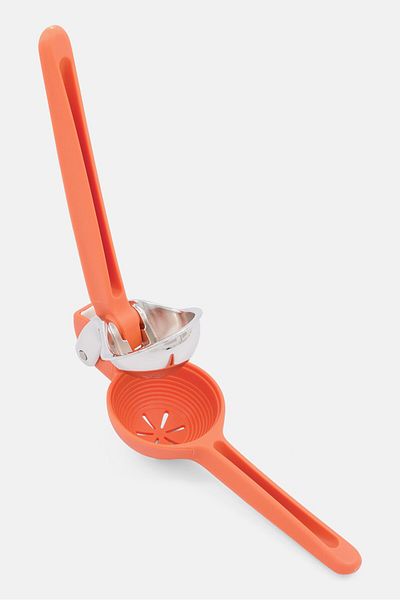 Chefn Freshforce Citrus Juicer For Oranges, Orange
