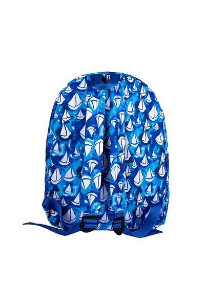 ANEMOSS Rucsac de navigație