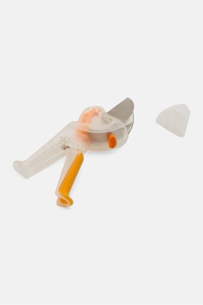 Chefn Grapefruit Tool, Transparent