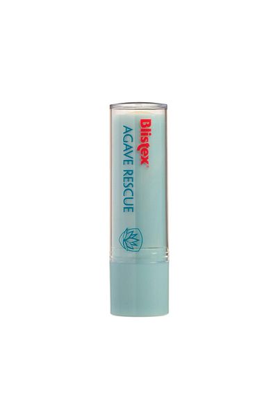 Blistex Agave Rescue 4.25 g (Rescue Moisture Care)