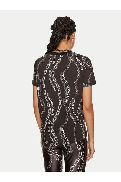 VERSACE JEANS Tricou
